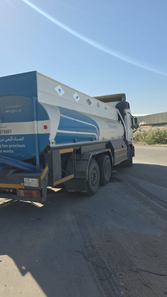 الخدمات المميزة التي تقدمها مؤسسة جولدن لعملائها – 0506862958