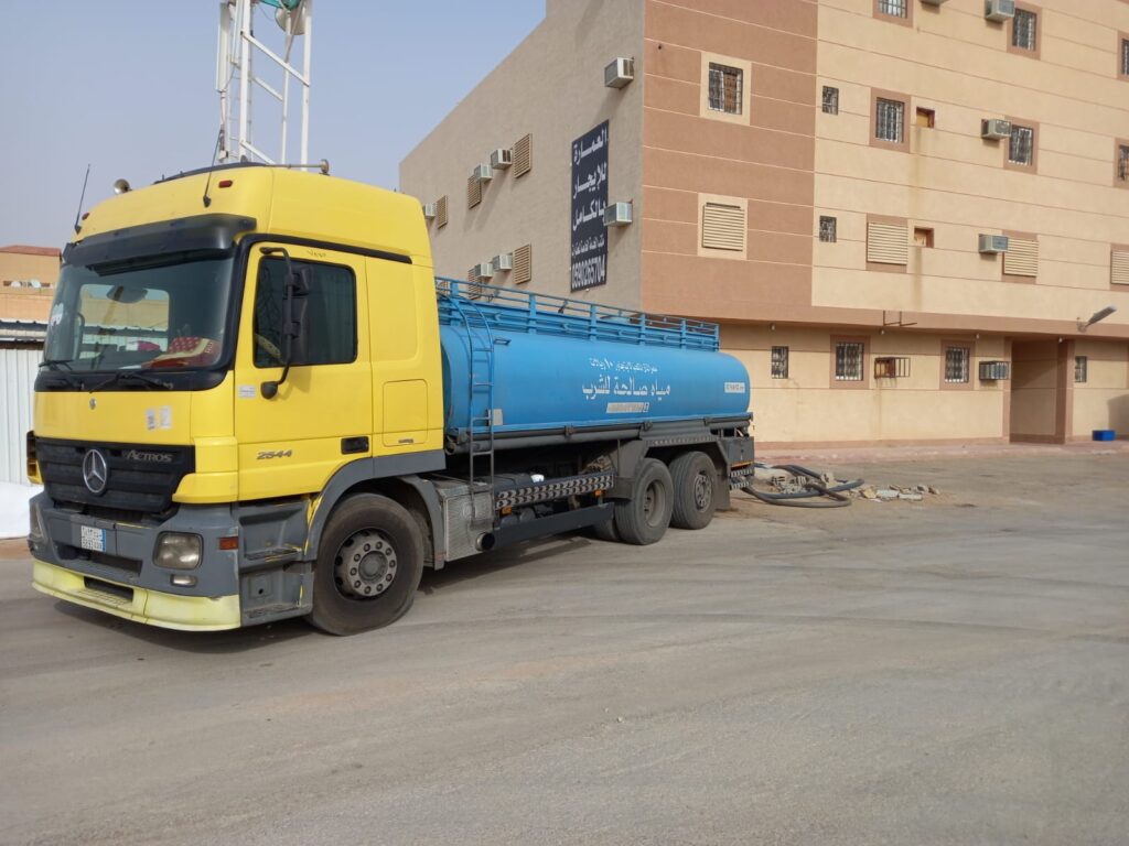 أهمية مؤسسة جولدن في تعزيز ثقافة شرب المياه الصحية – 0541590190